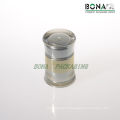 30g Eye Cream Night Cream Double Ends Jar